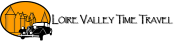 LVTT logo